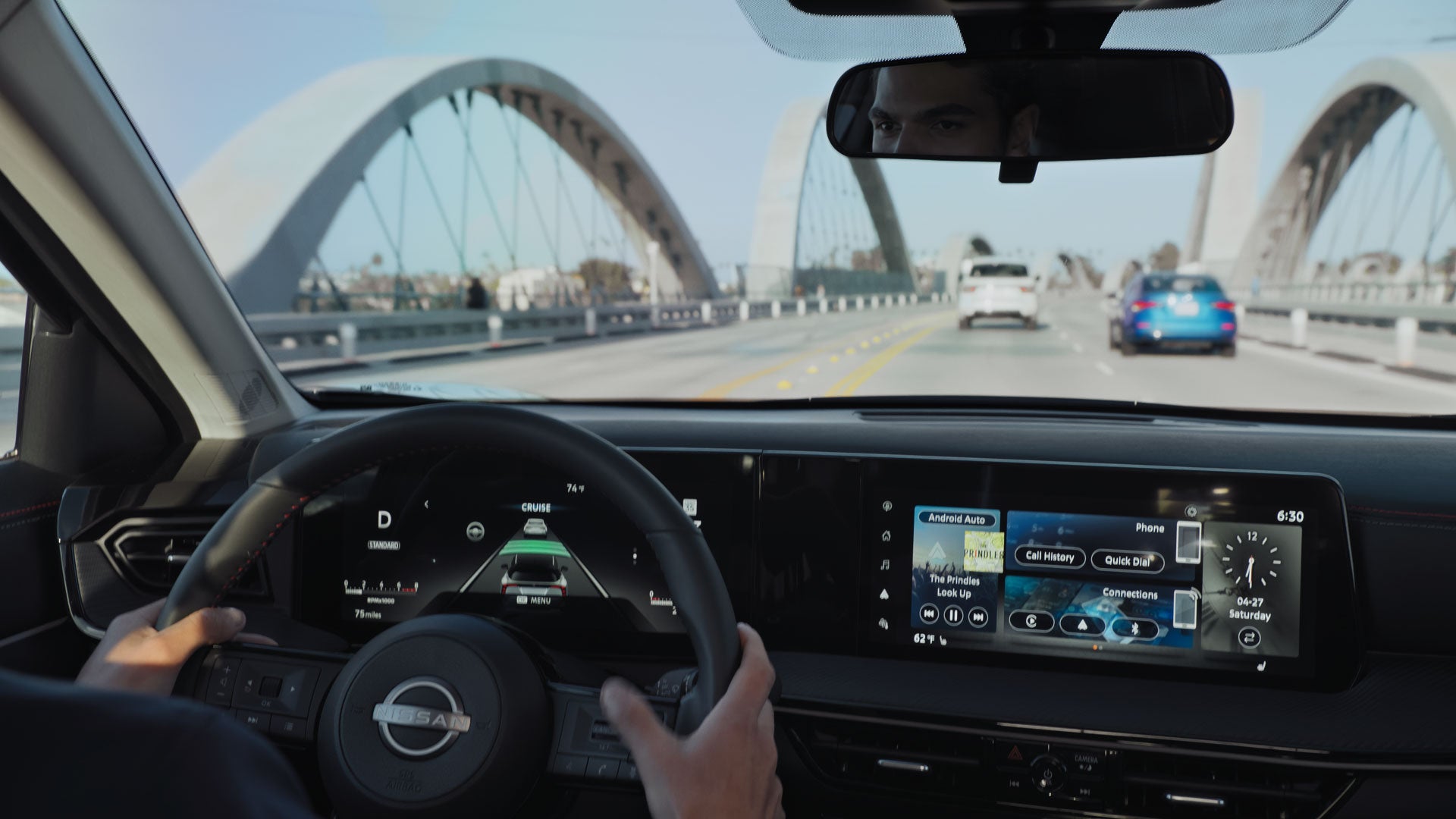 Nissan of Bennington in Bennington VT