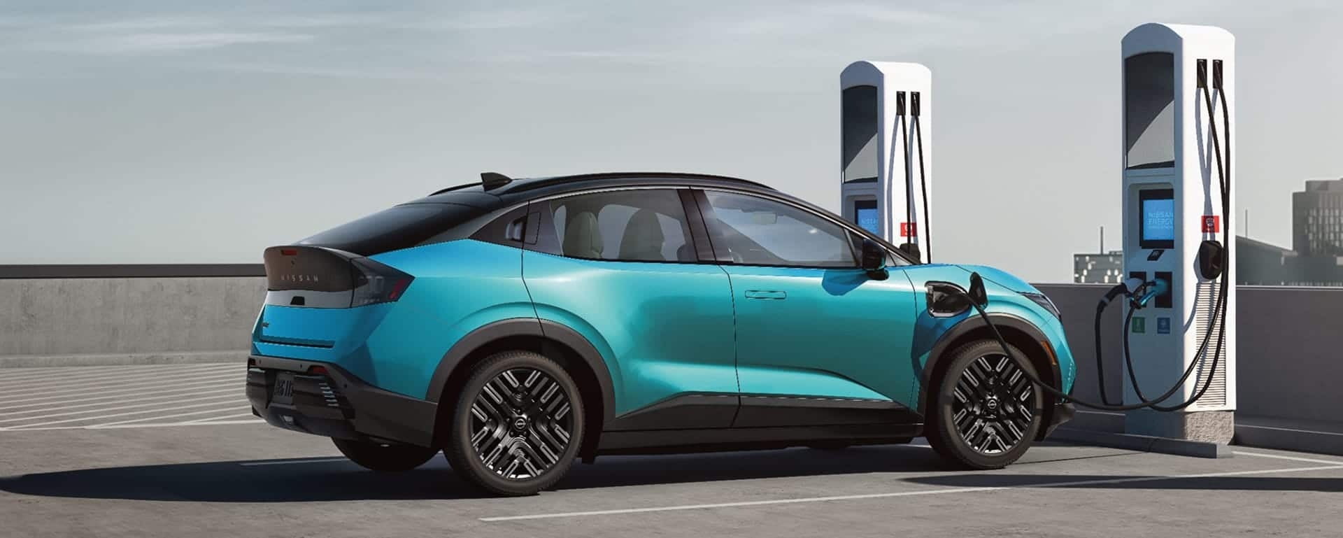 Nissan of Bennington in Bennington VT