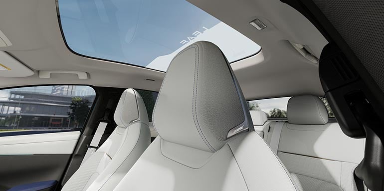 Nissan of Bennington in Bennington VT