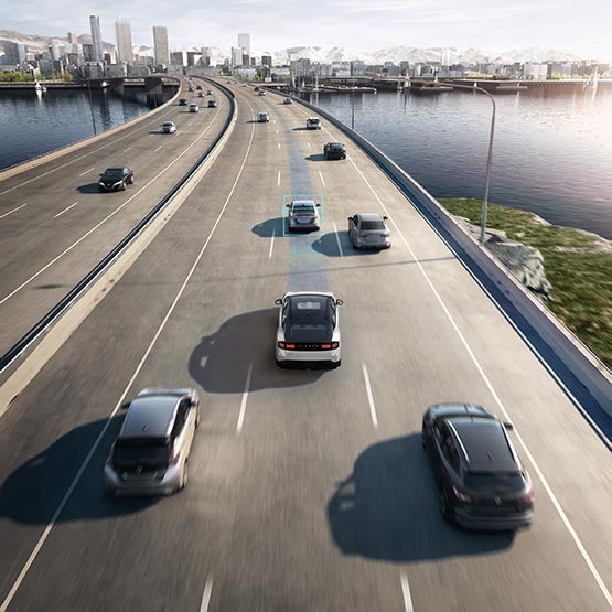 Nissan of Bennington in Bennington VT