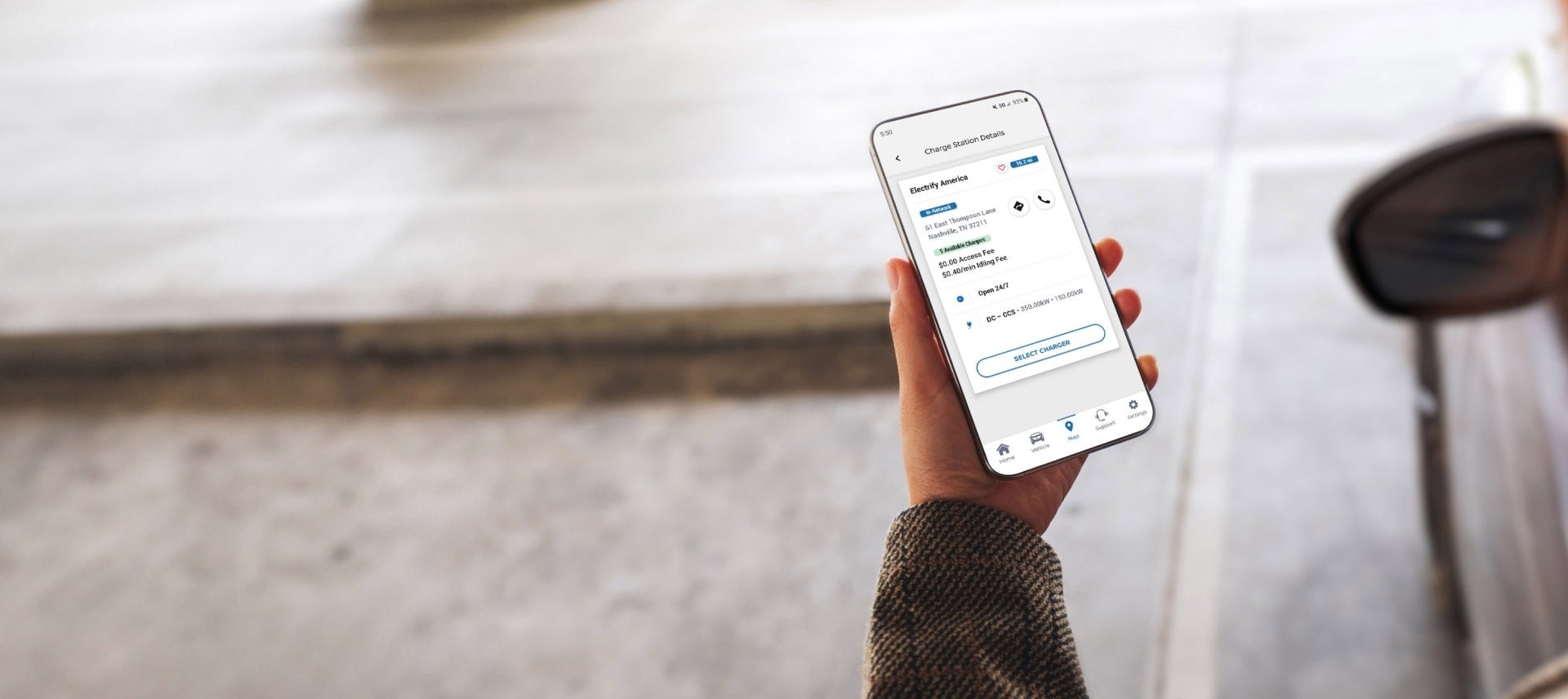 Nissan of Bennington in Bennington VT