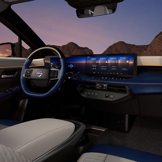 Nissan of Bennington in Bennington VT