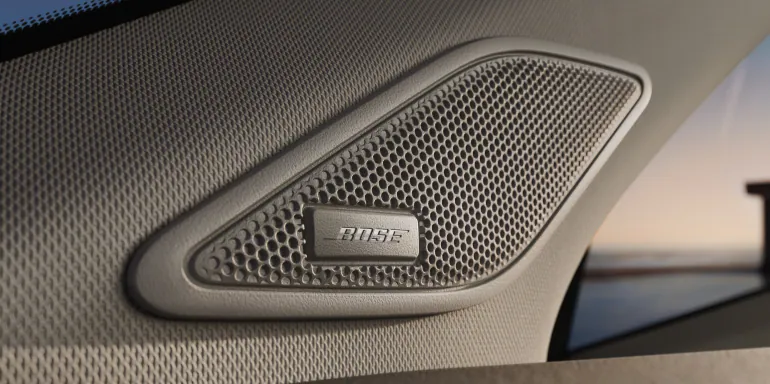 Nissan of Bennington in Bennington VT