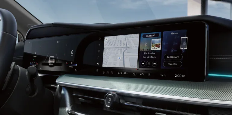 Nissan of Bennington in Bennington VT