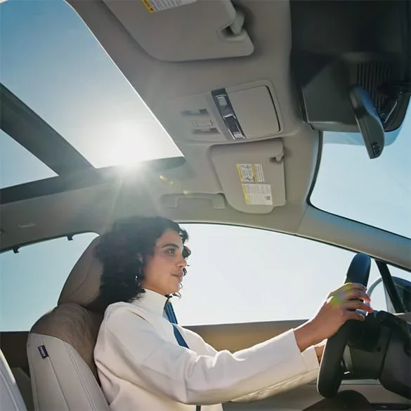 Nissan of Bennington in Bennington VT