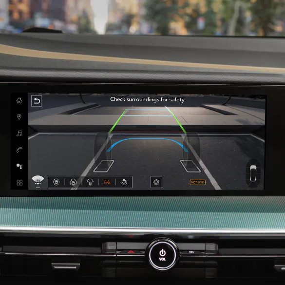 Nissan of Bennington in Bennington VT