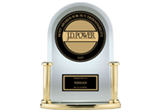 Nissan of Bennington in Bennington VT