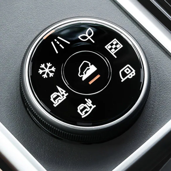 2026 Nissan Pathfinder | Nissan of Bennington in Bennington, VT