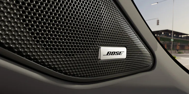 Nissan of Bennington in Bennington VT