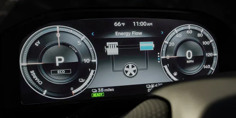 Nissan of Bennington in Bennington VT