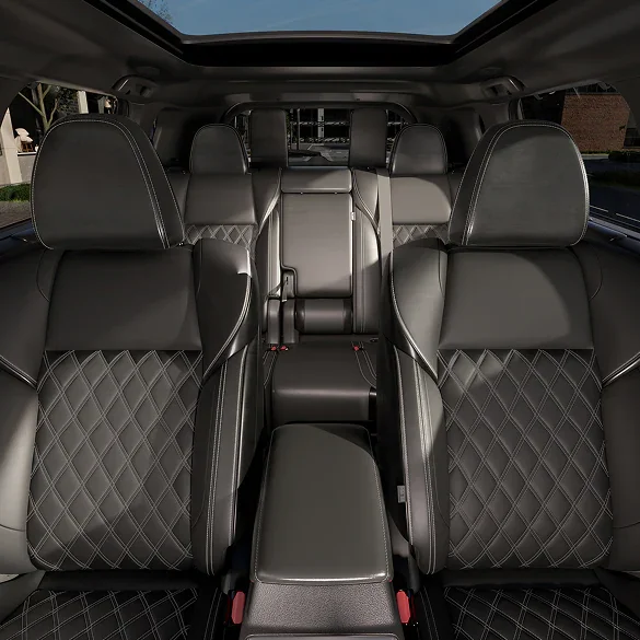 Nissan of Bennington in Bennington VT