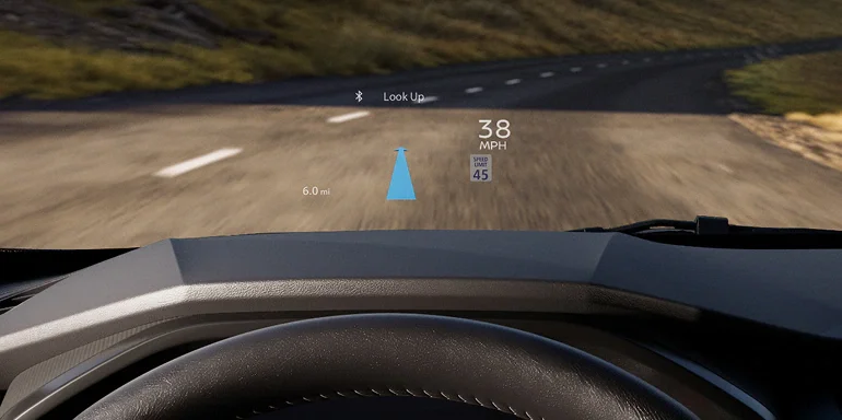 Nissan of Bennington in Bennington VT