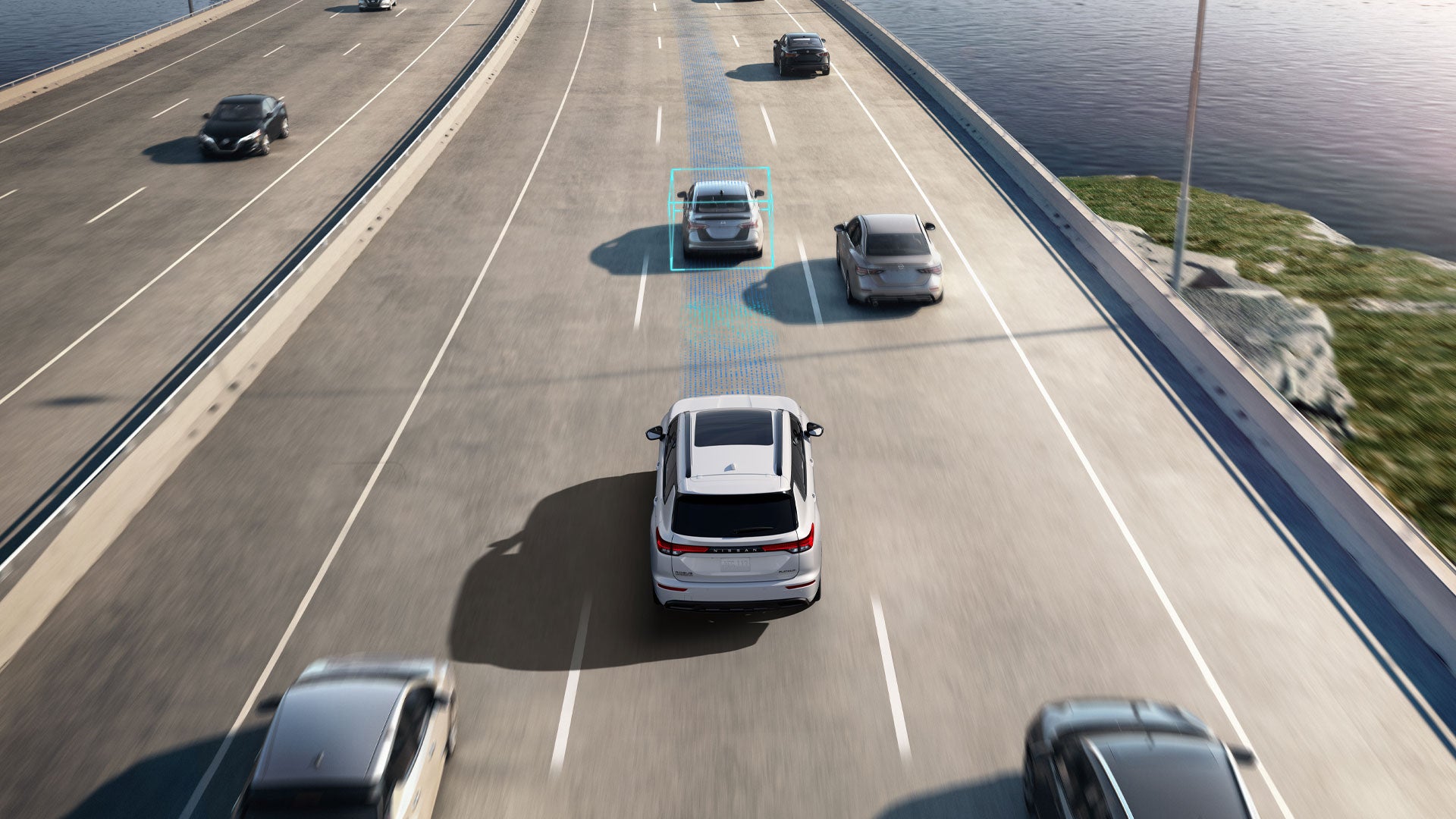 Nissan of Bennington in Bennington VT