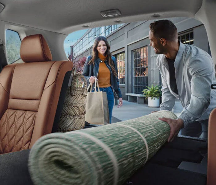 Nissan of Bennington in Bennington VT