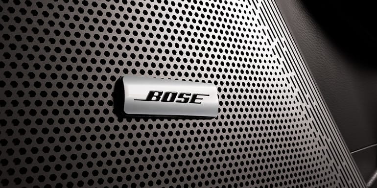 Nissan of Bennington in Bennington VT