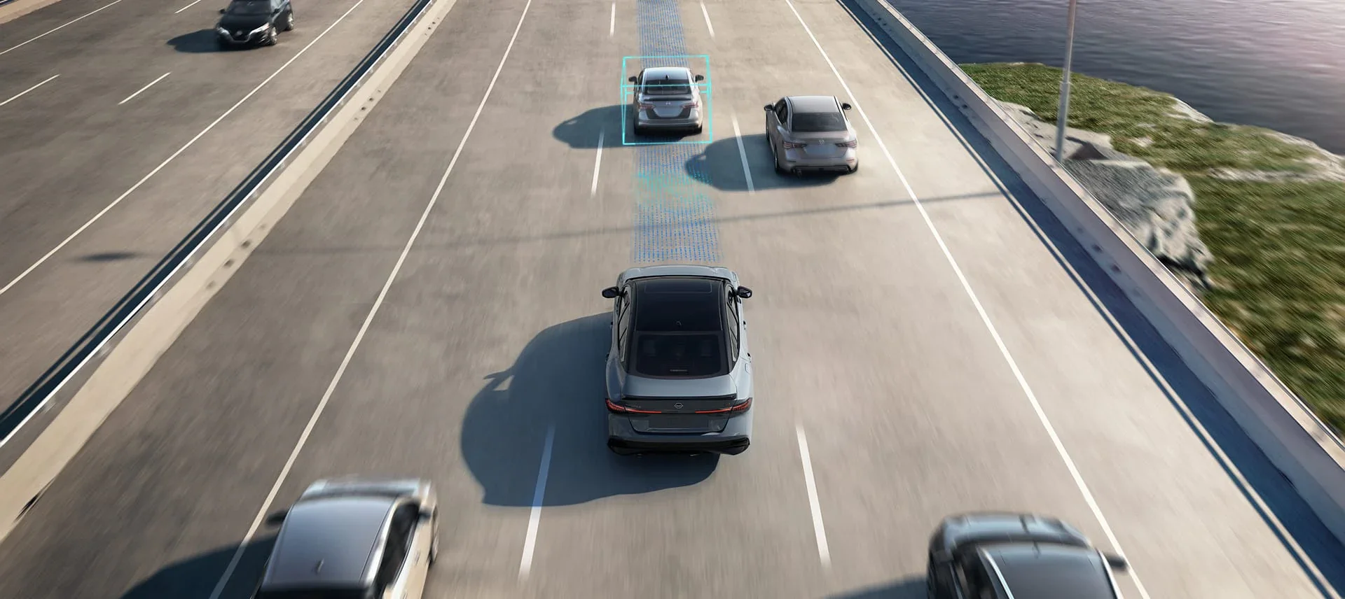 Nissan of Bennington in Bennington VT