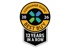 Nissan of Bennington in Bennington VT