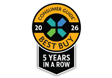 Nissan of Bennington in Bennington VT