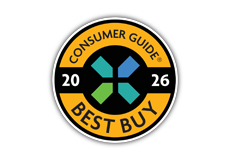 2026 Nissan Armada | Nissan of Bennington in Bennington, VT