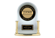 2026 Nissan Altima | Nissan of Bennington in Bennington, VT