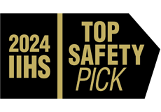 Nissan of Bennington in Bennington VT