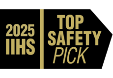 Nissan of Bennington in Bennington VT