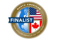 Nissan of Bennington in Bennington VT