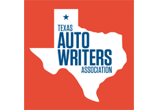 Nissan of Bennington in Bennington VT