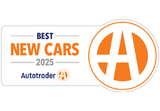 Nissan of Bennington in Bennington VT