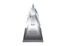 Nissan of Bennington in Bennington VT