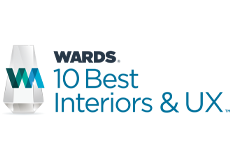 Nissan of Bennington in Bennington VT