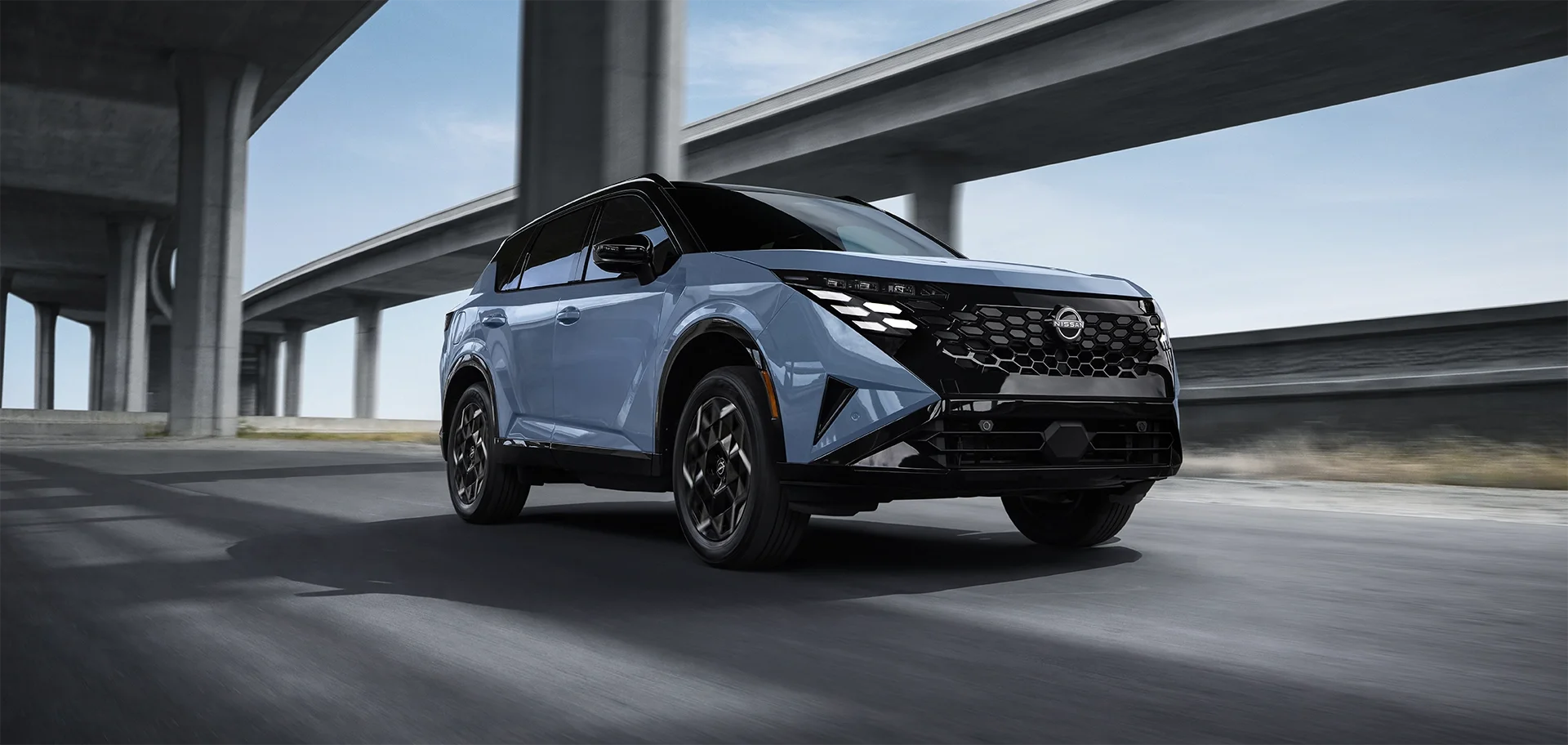 Nissan of Bennington in Bennington VT