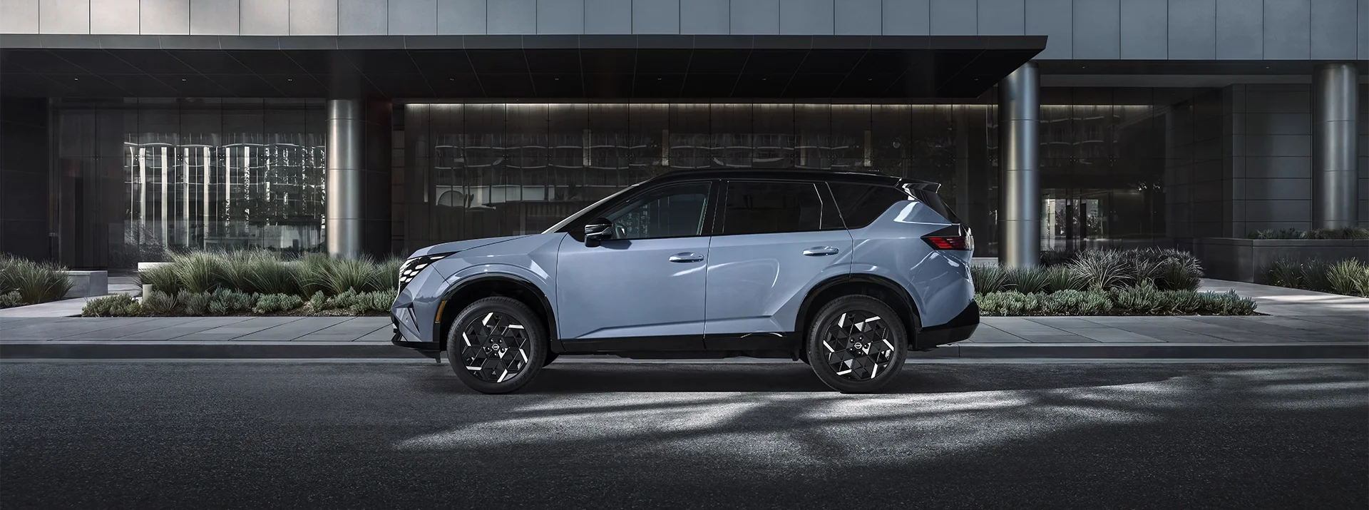 Nissan of Bennington in Bennington VT