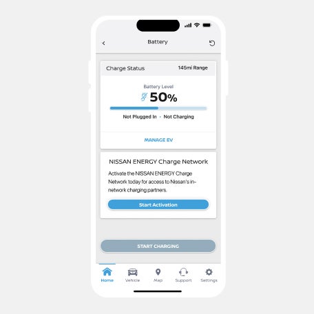 Nissan of Bennington in Bennington VT