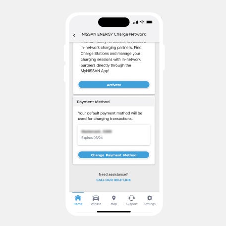 Nissan of Bennington in Bennington VT