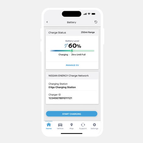 Nissan of Bennington in Bennington VT
