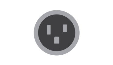 Nissan of Bennington in Bennington VT