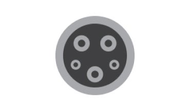 Nissan of Bennington in Bennington VT