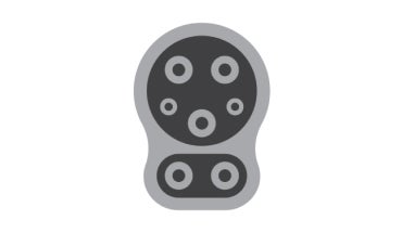 Nissan of Bennington in Bennington VT