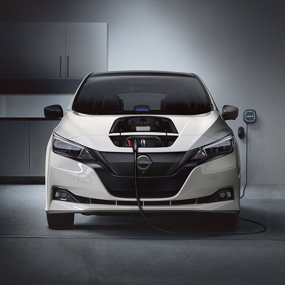 Nissan of Bennington in Bennington VT