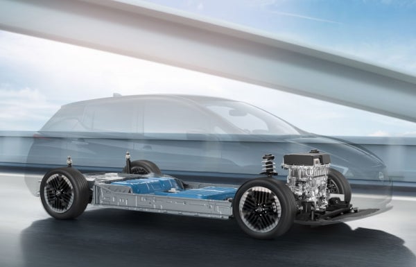 Nissan of Bennington in Bennington VT