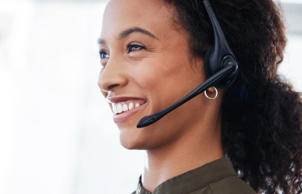 Nissan of Bennington in Bennington VT