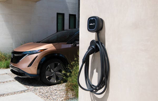 Nissan of Bennington in Bennington VT