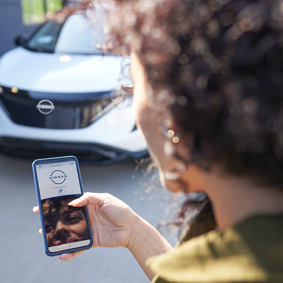 Nissan of Bennington in Bennington VT