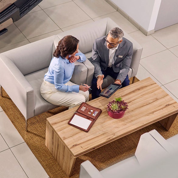 Nissan of Bennington in Bennington VT