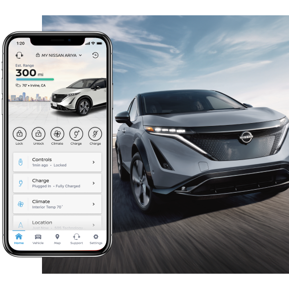 Nissan of Bennington in Bennington VT