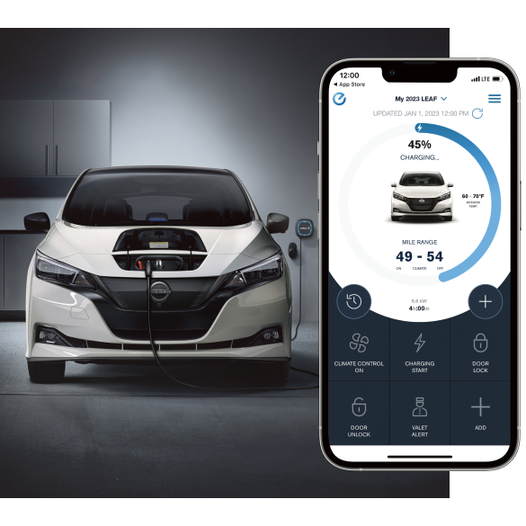 Nissan of Bennington in Bennington VT