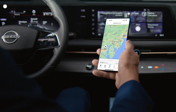 Nissan of Bennington in Bennington VT