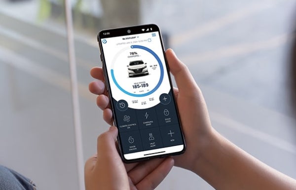 Nissan of Bennington in Bennington VT