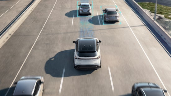 Nissan of Bennington in Bennington VT